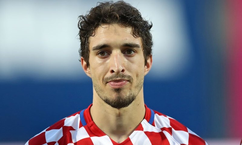 Vrsaljko i Schildenfeld: "Protiv Moldavije smo zbog umora puno promašivali, bit će bolje"
