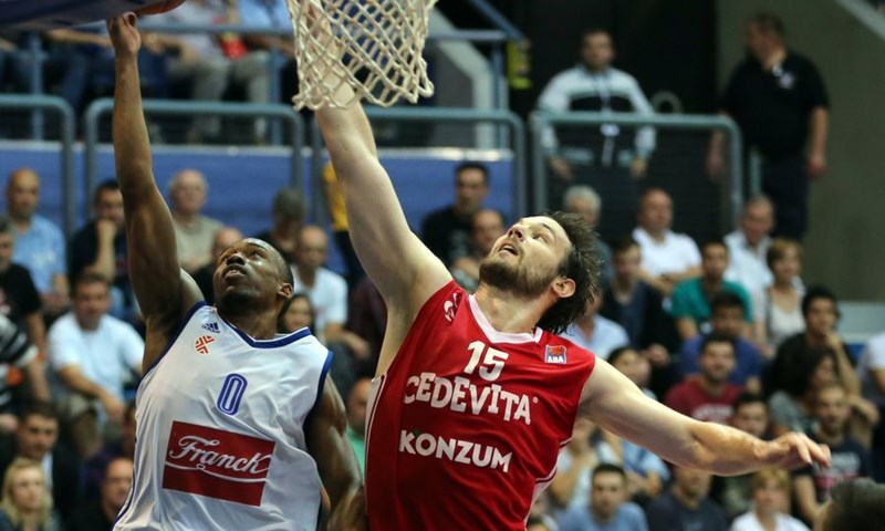 Miro Bilan pronašao angažman, trenirat će ga aktualni francuski izbornik