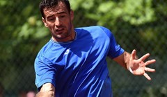 Ivan Dodig napokon do pobjede u singlu, na startu kvalifikacija u Eastbourneu bolji od Kanađanina