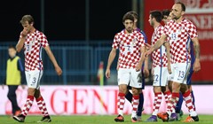 Kronologija: Hrvatska napunila mrežu San Marina kao ničiju dosad!