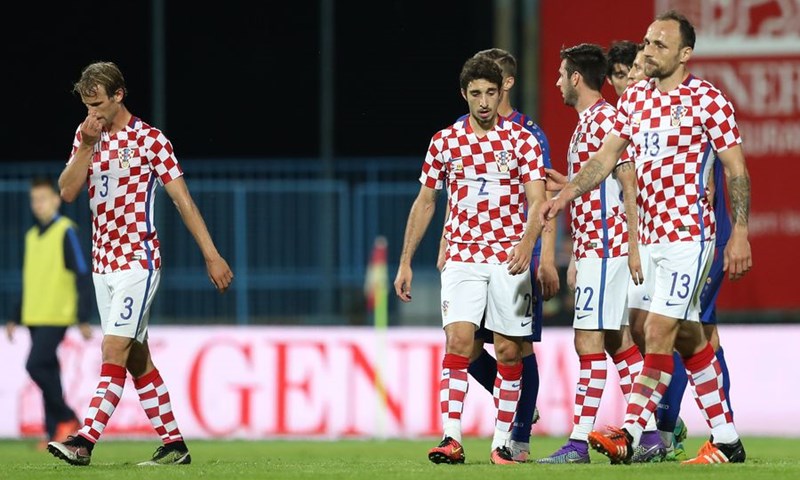 Kronologija: Hrvatska napunila mrežu San Marina kao ničiju dosad!