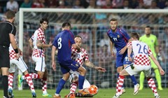 Simulacija Gracenotea: Hrvatska ispada u osmini finala