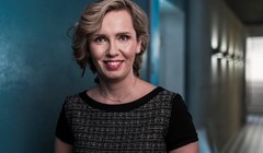 Discovery Communications i Hrvatska radiotelevizija potpisali sporazum o prijenosu Olimpijskih igara 2018. i 2020.