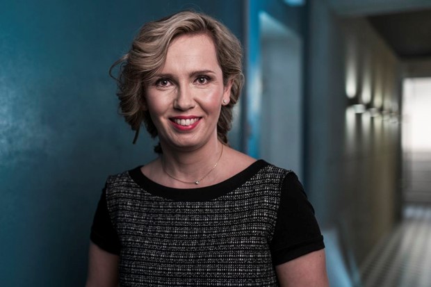 Discovery Communications i Hrvatska radiotelevizija potpisali sporazum o prijenosu Olimpijskih igara 2018. i 2020.