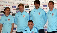 Srna: "Na tribinama nema mjesta neprimjerenom ponašanju"