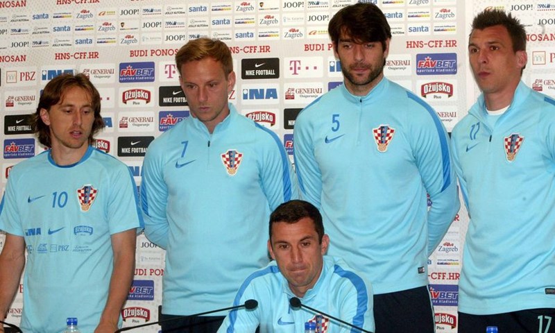 Srna: "Na tribinama nema mjesta neprimjerenom ponašanju"