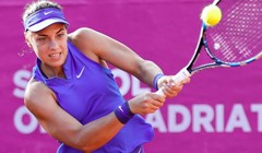 Ana Konjuh zapela u kvalifikacijama Pekinga