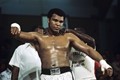 Muhammad Ali preminuo u bolnici u Phoenixu