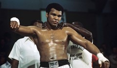 Na današnji dan: Prekinuta dominacija Muhammada Alija, u New Yorku upisan prvi poraz