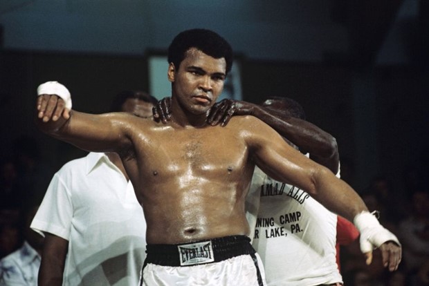 Na današnji dan: Prekinuta dominacija Muhammada Alija, u New Yorku upisan prvi poraz