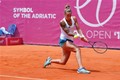 Slovenka Polona Hercog prva do finala turnira u Bolu