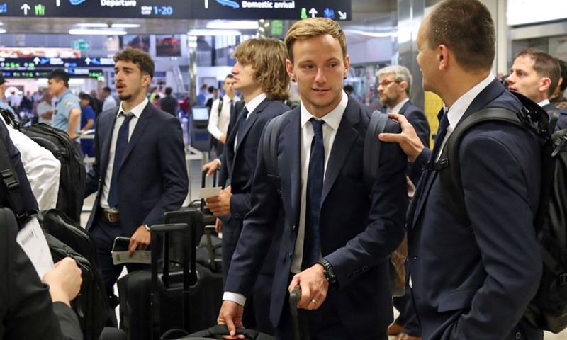 Još jedna tužna vijest, Marjanu Mrmiću preminuo otac