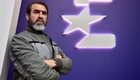 Cantona: 'Bojkotirat ću SP, oni koji su postali ambasadori rade veliku grešku'