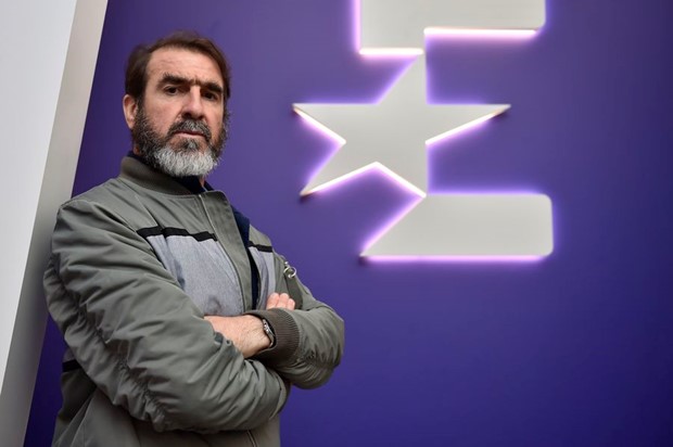 Cantona: 'Bojkotirat ću SP, oni koji su postali ambasadori rade veliku grešku'