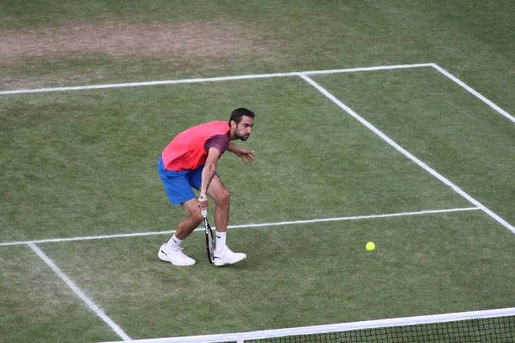 Mnogi razmišljaju o otkazivanju nastupa, Wimbledon odgovorio rekordnim nagradnim fondom