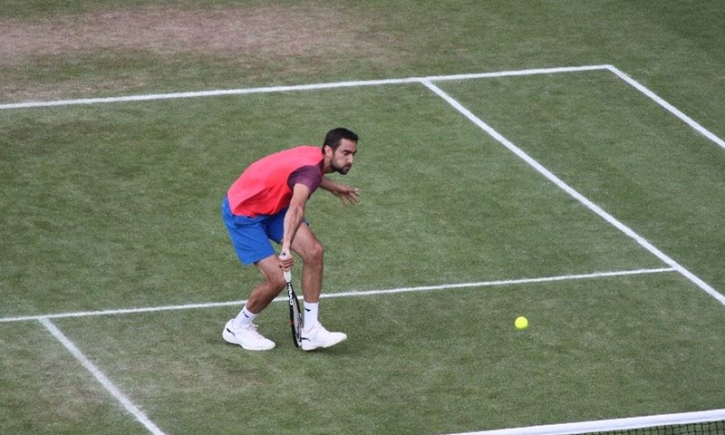 Mnogi razmišljaju o otkazivanju nastupa, Wimbledon odgovorio rekordnim nagradnim fondom
