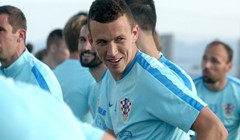 Perišić: "Budemo li pravi, neće se ništa pitati Tursku"