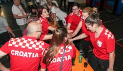 Pikado: Hrvatska dvostruki prvak Europe