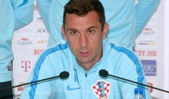 Srna: "Vjerujem da možemo puno"