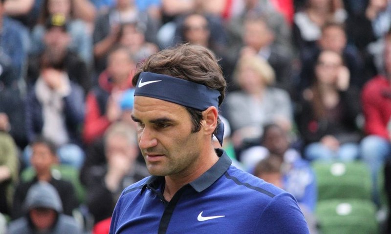 Australian Open: Povratnik Federer već u trećem kolu mogao bi na Đokovića ili Murraya