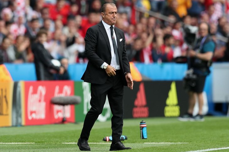 VIDEO: Turska deklasirala Kosovo, Ristovski zabio Španjolcima