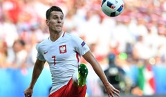 Grzegorz Krychowiak: "Na ovom Prvenstvu možemo napraviti puno"