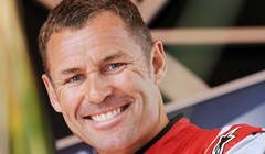 24 sata Le Mansa uz Toma Kristensena na Eurosportu