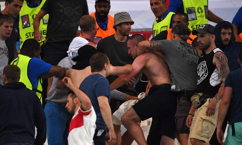Rusima 150.000 eura kazne i uvjetna diskvalifikacija