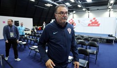 Čačić: "Najviše se pribojavam Češke, Srna se ubrzo priključuje"