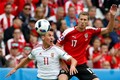 VIDEO: Mađari do prve pobjede na Europskom prvenstvu, Austrijanci razočarali
