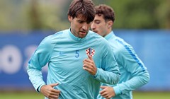 Ćorluka: "Znamo što Svjetsko prvenstvo znači svima u Hrvatskoj"