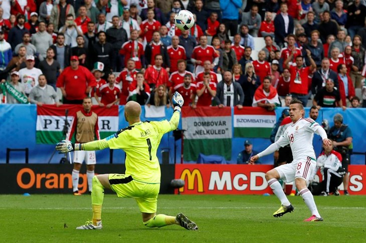 Storck istaknuo važnost timskog duha dok Koller pokušava vratiti samopouzdanje momčadi