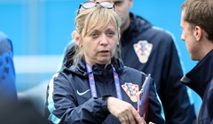 Od pobjede protiv Steffi Graf do klupe hrvatske nogometne reprezentacije