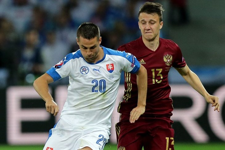 Kozák: „Posljednje minute trajale su čitavu vječnost!“