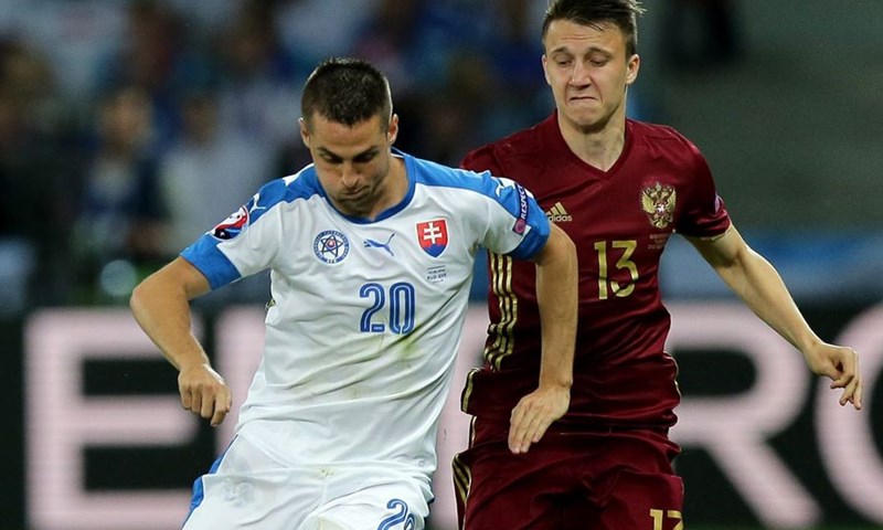 Kozák: „Posljednje minute trajale su čitavu vječnost!“