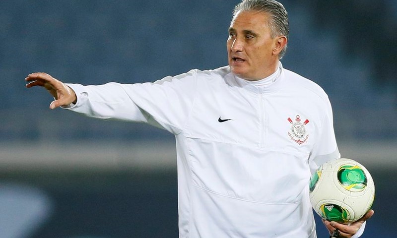 Tite objavio brazilski popis za SP, Alves priznao: "Ne želim da itko plače zbog mene"