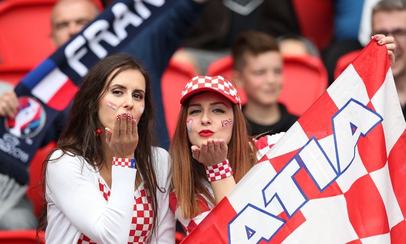 ANALIZA: Česi će igrati otvorenije, Perišić će ih kazniti