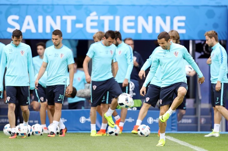 Srna: "Svi znaju posljednju želju moga oca"