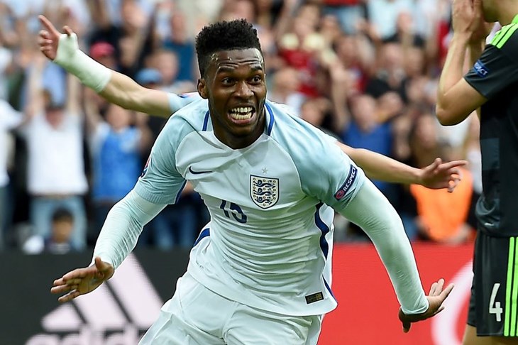 Sturridge: „Ne smijemo se još previše veseliti“; Bale: „Dali smo sve od sebe kao i uvijek“