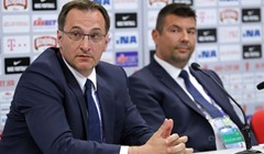 Dinamo: 'Jakobušić je u euforiji nakon jednog trofeja u devet godina prekršio dogovor i pokazao da je mali čovjek'