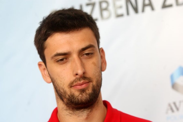 Barcelona raskinula ugovor s Kopljarom, prelazi u redove finalista Lige prvaka