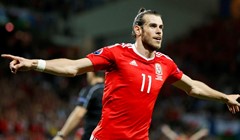 Pulišić protiv Balea: Okršaj u kojem se ne smije izgubiti