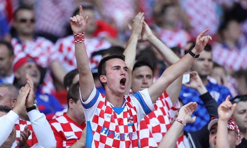 RTL Video: Koje su postaje Hrvatske na SP-u u Rusiji i što čeka navijače?