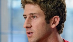 Hrvatska reprezentacija započela pripreme u Dubrovniku s Mađarima