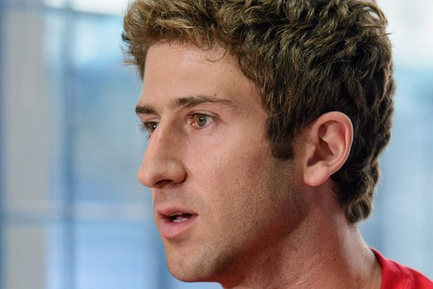 Hrvatska reprezentacija započela pripreme u Dubrovniku s Mađarima