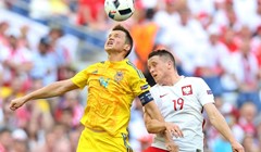 Praška Slavia dovela zvučna pojačanja nakon osvajanja titule prvaka