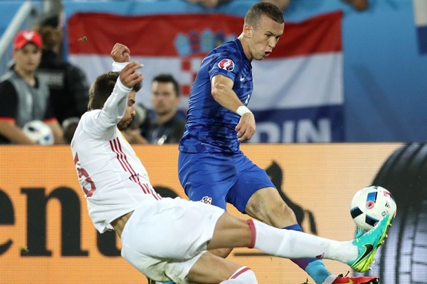 Prvi nastup u Ligi nacija Hrvatska ima u Elcheu protiv snažne Španjolske