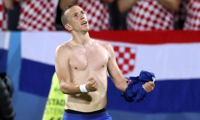 Hrvatska pobjeda protiv Španjolske dodatno zakomplicirala Europsko prvenstvo