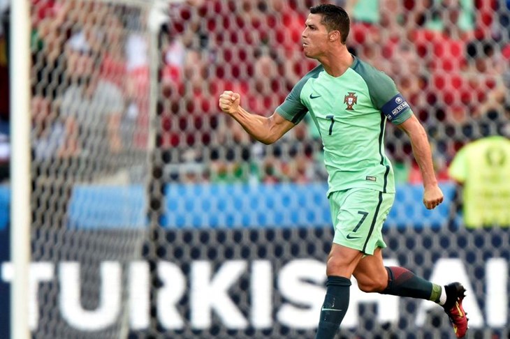 Santos: „O Hrvatskoj ćemo sutra početi razmišljati“; Strock: „Ovo je bio san za čitavu Mađarsku“