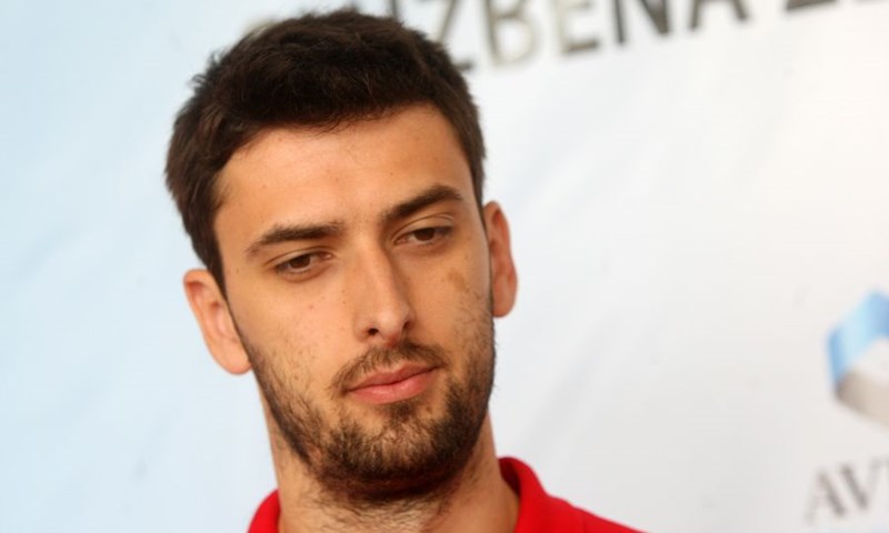 Kopljar: "Trebamo samo nadograditi detalje"